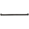 TRACK BAR - image 2
