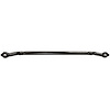 CENTER LINK - image 1