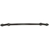 CENTER LINK - image 2