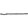 CENTER LINK - image 1