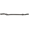 CENTER LINK - image 2