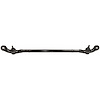 CENTER LINK - image 1