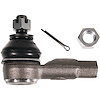 TIE ROD END - image 1