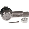 TIE ROD END - image 2