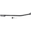 TIE ROD END - image 1