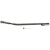 TIE ROD END - image 2