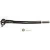 TIE ROD END - image 1
