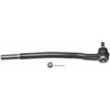 TIE ROD END - image 2