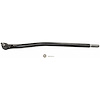 TIE ROD END - image 1
