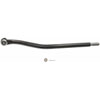 TIE ROD END - image 2