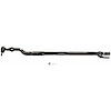 TIE ROD END - image 1