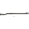 TIE ROD END - image 2