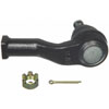TIE ROD END - image 2