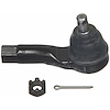 TIE ROD END - image 1