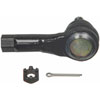 TIE ROD END - image 2