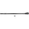 TIE ROD END - image 1