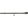 TIE ROD END - image 2
