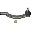 TIE ROD END - image 1