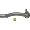 TIE ROD END - image 2