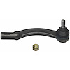 TIE ROD END - image 1