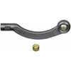 TIE ROD END - image 2