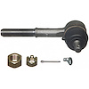 TIE ROD END - image 1