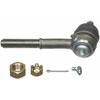 TIE ROD END - image 2
