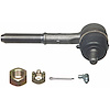 TIE ROD END - image 1