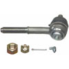 TIE ROD END - image 2