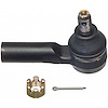 TIE ROD END - image 1