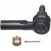 TIE ROD END - image 2