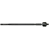 TIE ROD END - image 1