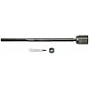 TIE ROD END - image 1