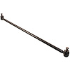 DRAG LINK - image 1