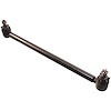 TIE ROD ASSEMBLY - image 1