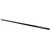 TIE ROD SLEEVE - image 1