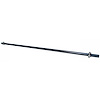 TIE ROD SLEEVE - image 1