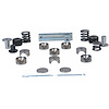DRAG LINK REPAIR KIT - image 1