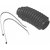 RACK / PINION BELLOWS - image 1