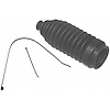 RACK / PINION BELLOWS - image 1