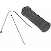 BELLOWS KIT - image 1