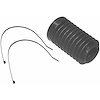 RACK / PINION BELLOWS - image 1