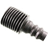 BELLOWS KIT - image 1