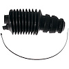 BELLOWS KIT - image 1