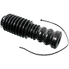 STRUT BELLOWS - image 1