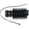BELLOWS KIT - image 1