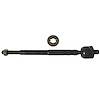 TIE ROD END - image 1