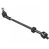 TIE ROD ASSEMBLY - image 1