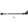 TIE ROD ASSEMBLY - image 1