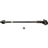 TIE ROD ASSEMBLY - image 2